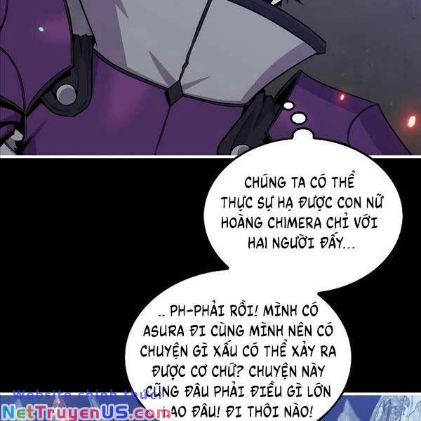 Ngủ Để Thăng Cấp Chapter 87 - Trang 75