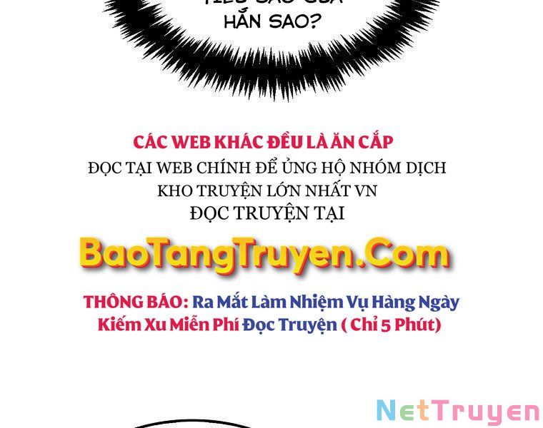 Ngủ Để Thăng Cấp Chapter 27 - Trang 67