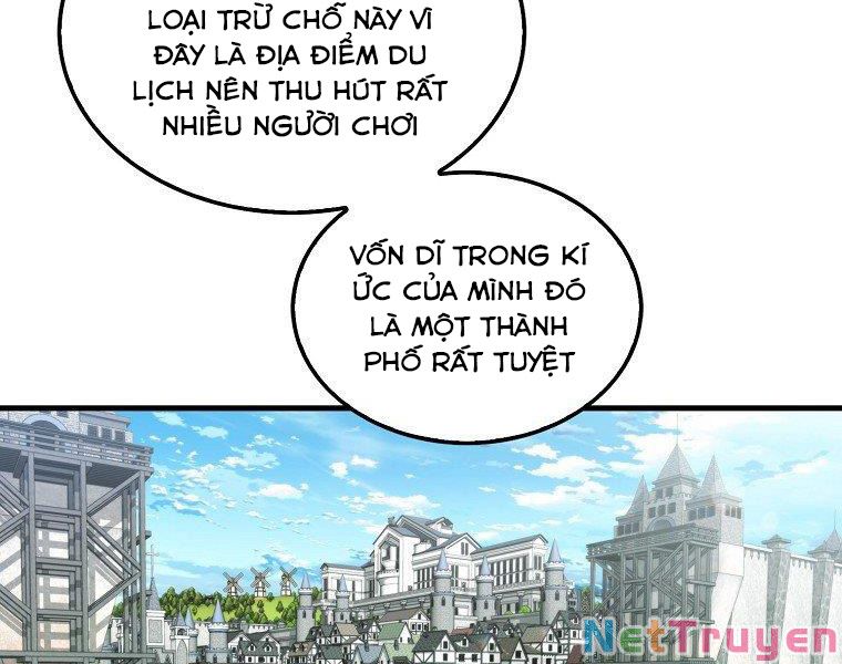 Ngủ Để Thăng Cấp Chapter 24 - Trang 103