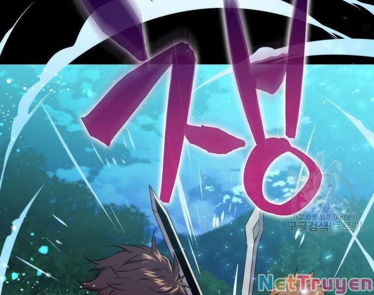 Ngủ Để Thăng Cấp Chapter 27 - Trang 194