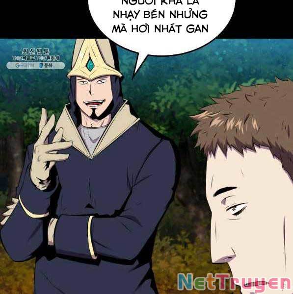 Ngủ Để Thăng Cấp Chapter 29 - Trang 8