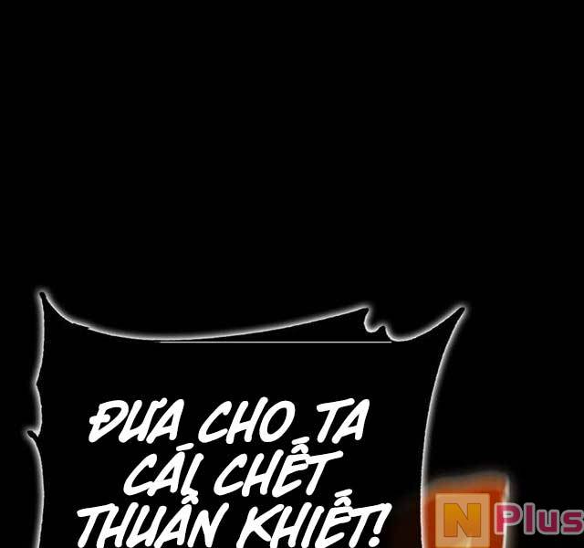 Ngủ Để Thăng Cấp Chapter 72 - Trang 0
