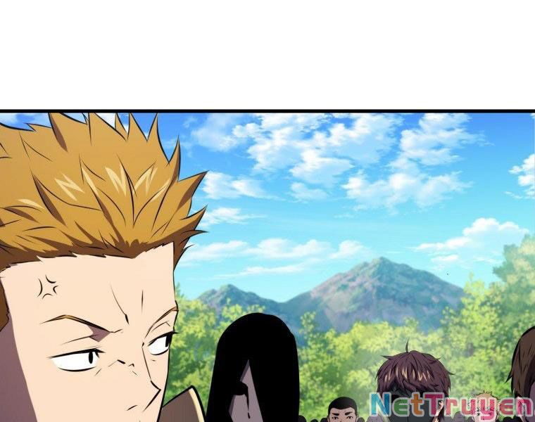 Ngủ Để Thăng Cấp Chapter 26 - Trang 23