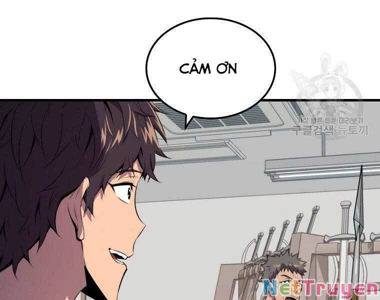 Ngủ Để Thăng Cấp Chapter 30 - Trang 104