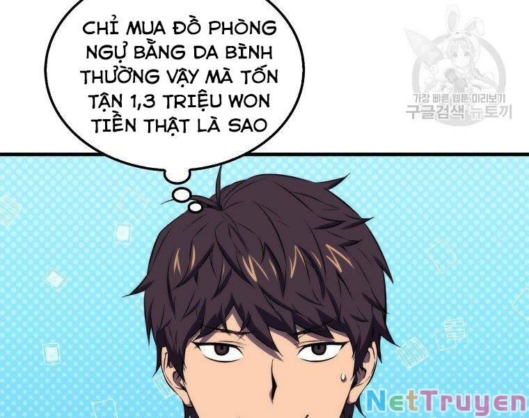 Ngủ Để Thăng Cấp Chapter 25 - Trang 29