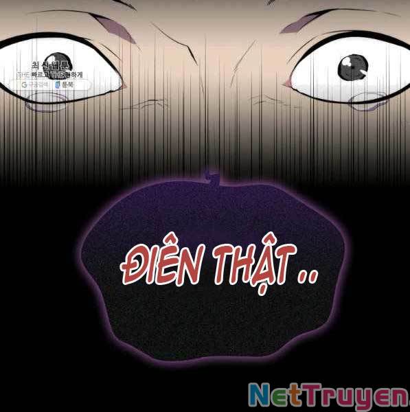 Ngủ Để Thăng Cấp Chapter 29 - Trang 28