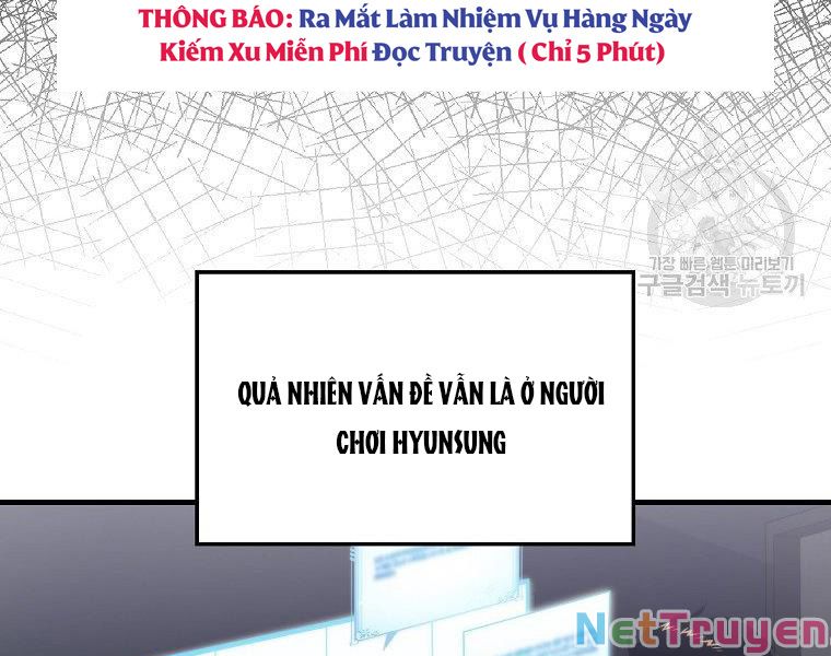 Ngủ Để Thăng Cấp Chapter 22 - Trang 38