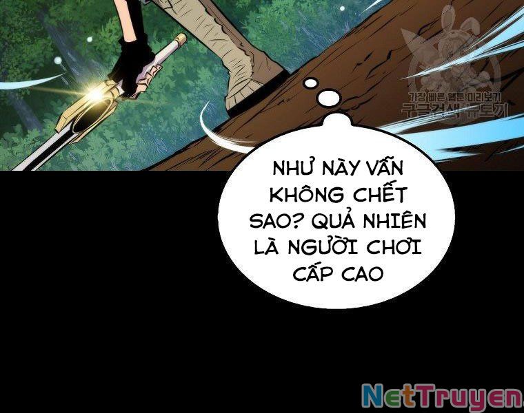 Ngủ Để Thăng Cấp Chapter 27 - Trang 137