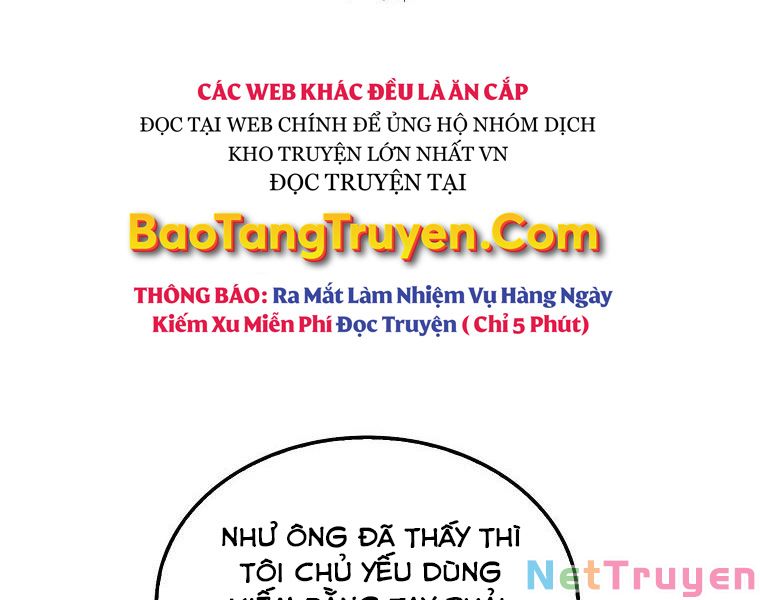 Ngủ Để Thăng Cấp Chapter 23 - Trang 164