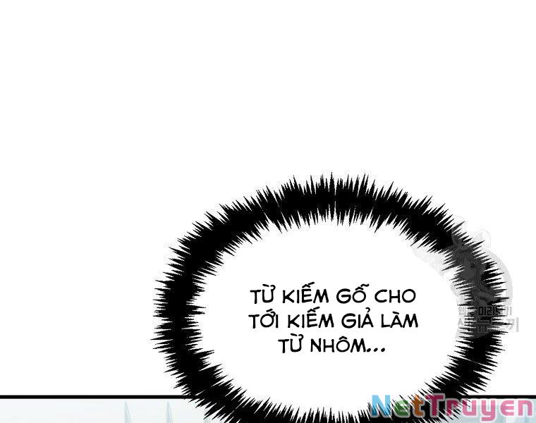 Ngủ Để Thăng Cấp Chapter 23 - Trang 64