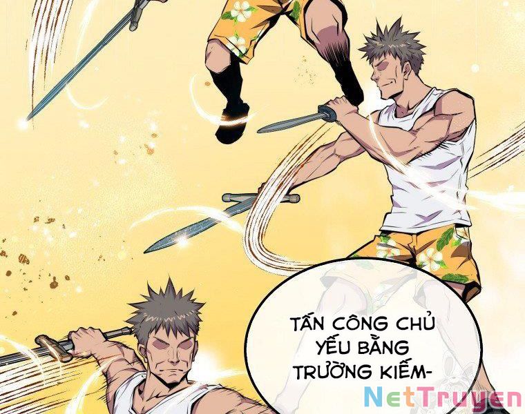 Ngủ Để Thăng Cấp Chapter 23 - Trang 187