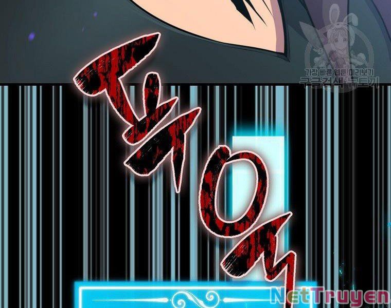 Ngủ Để Thăng Cấp Chapter 27 - Trang 241