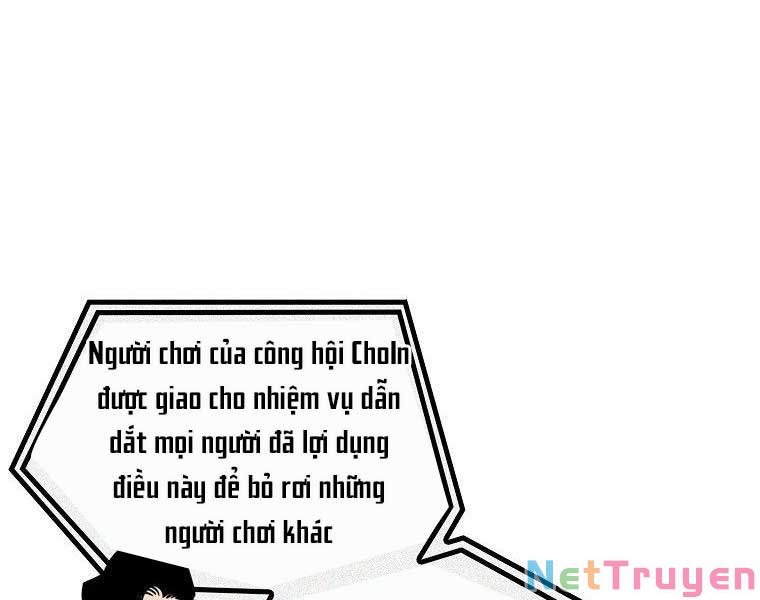 Ngủ Để Thăng Cấp Chapter 30 - Trang 17