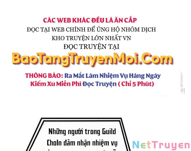 Ngủ Để Thăng Cấp Chapter 30 - Trang 14