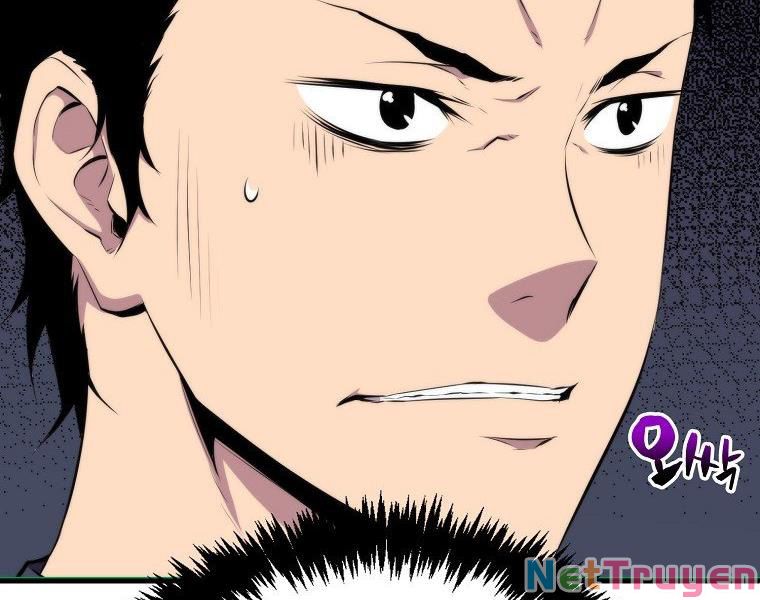 Ngủ Để Thăng Cấp Chapter 22 - Trang 72