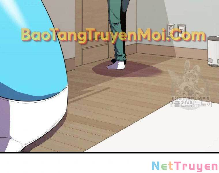 Ngủ Để Thăng Cấp Chapter 29 - Trang 165