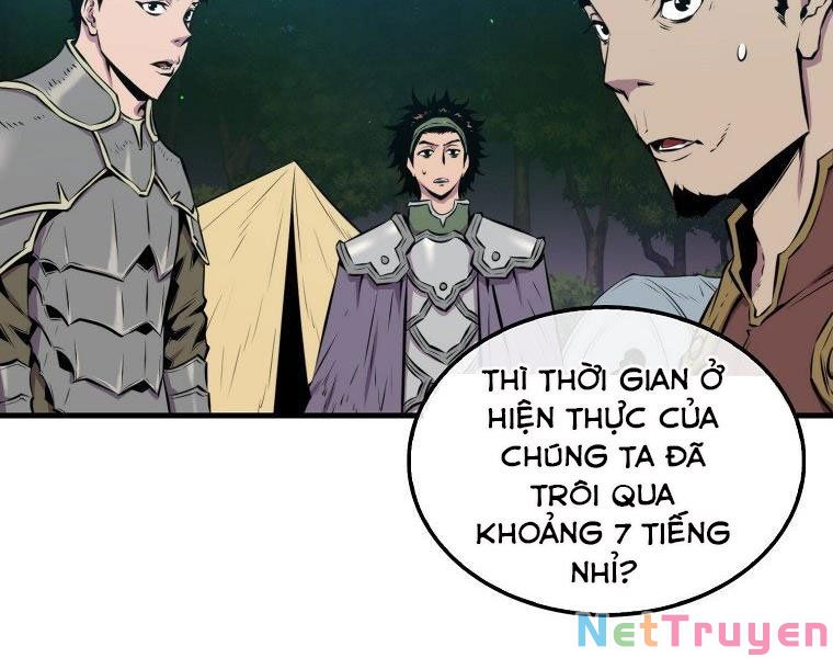 Ngủ Để Thăng Cấp Chapter 27 - Trang 80