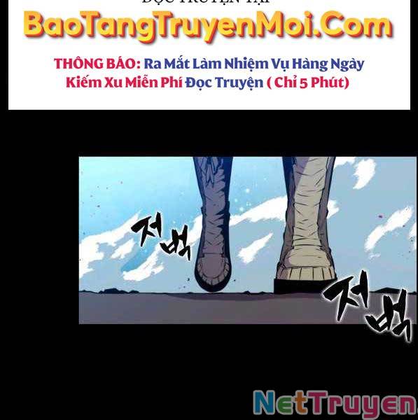 Ngủ Để Thăng Cấp Chapter 29 - Trang 48