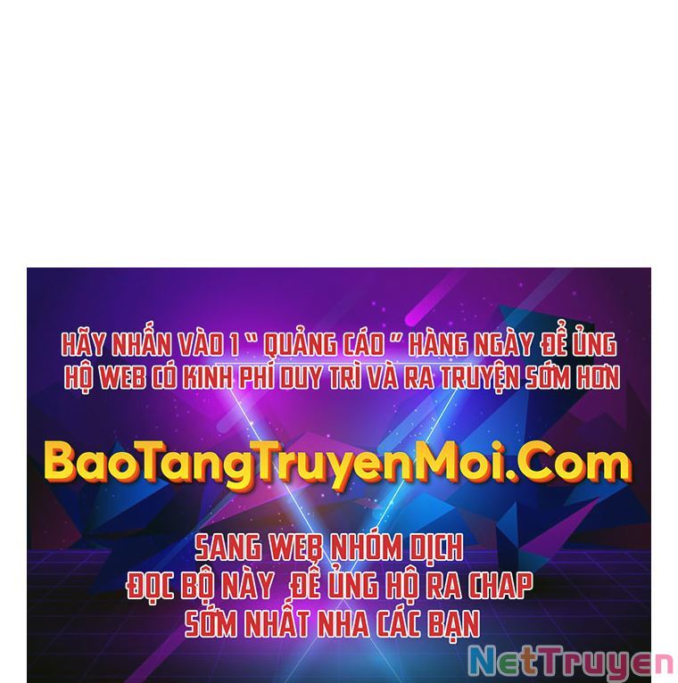 Ngủ Để Thăng Cấp Chapter 29 - Trang 178