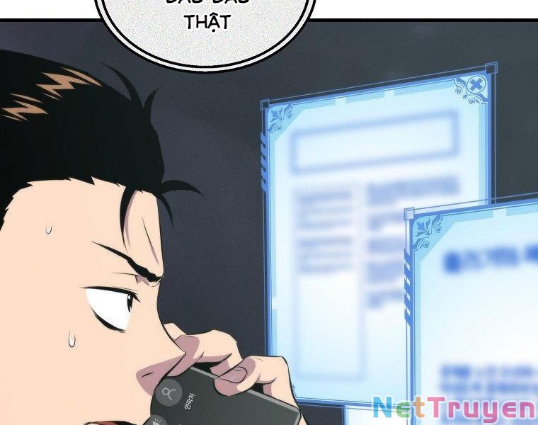 Ngủ Để Thăng Cấp Chapter 22 - Trang 26
