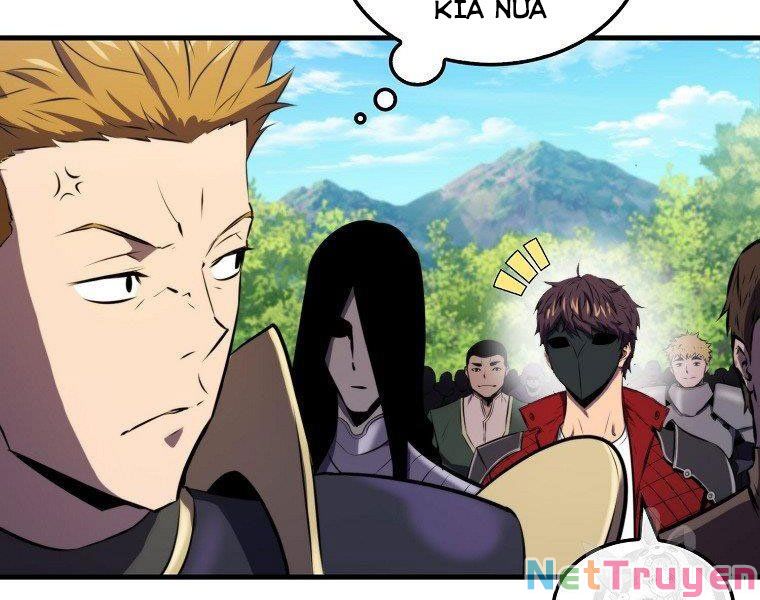 Ngủ Để Thăng Cấp Chapter 26 - Trang 40
