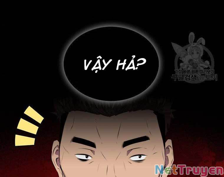 Ngủ Để Thăng Cấp Chapter 29 - Trang 89