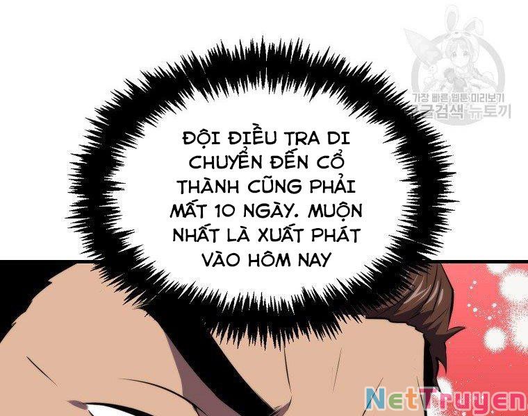 Ngủ Để Thăng Cấp Chapter 25 - Trang 95