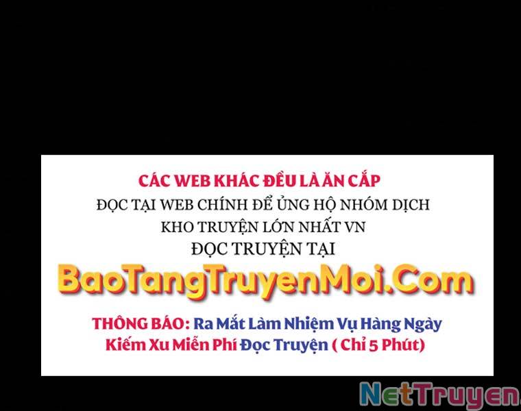 Ngủ Để Thăng Cấp Chapter 29 - Trang 107