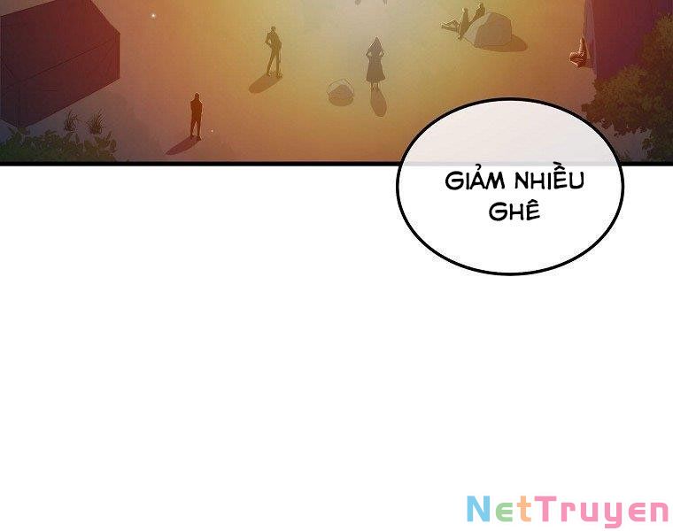 Ngủ Để Thăng Cấp Chapter 27 - Trang 78