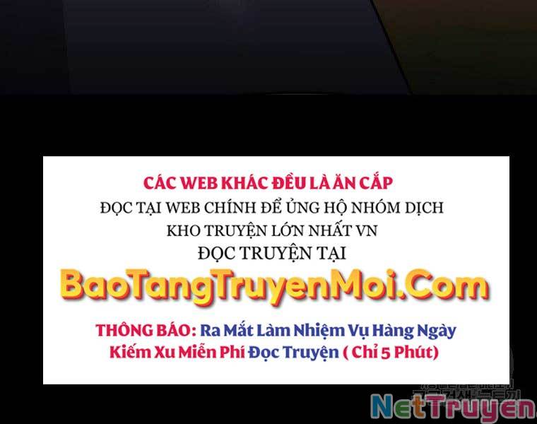 Ngủ Để Thăng Cấp Chapter 29 - Trang 94