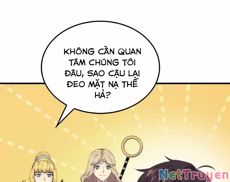 Ngủ Để Thăng Cấp Chapter 15 - Trang 47