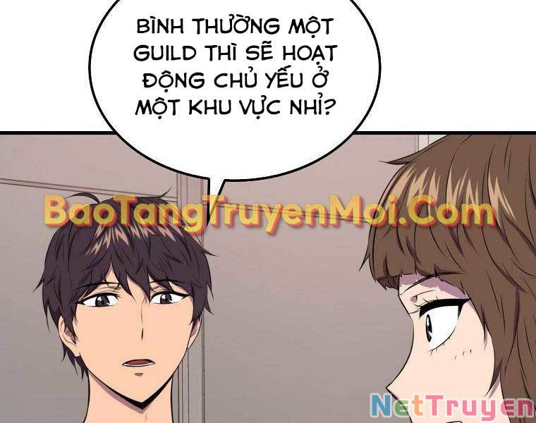 Ngủ Để Thăng Cấp Chapter 29 - Trang 140