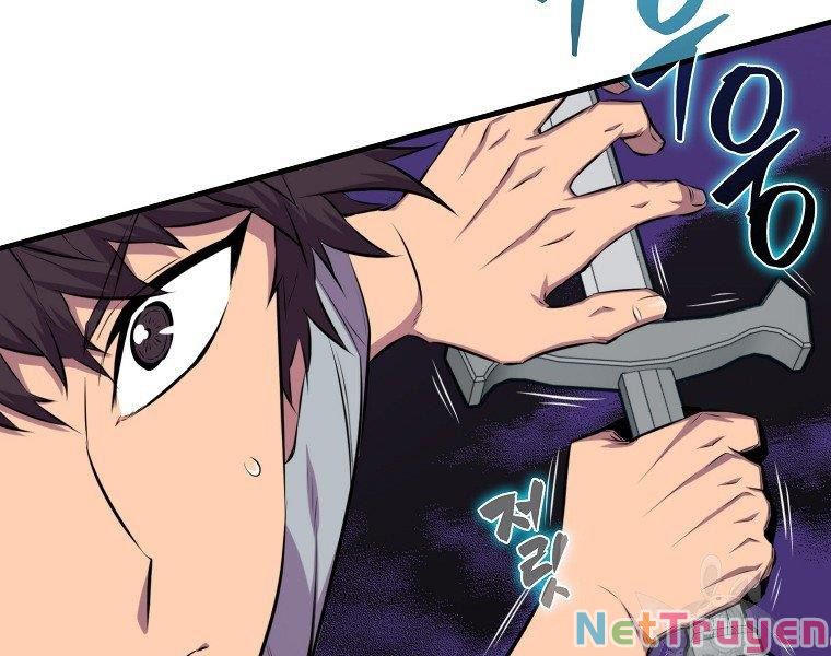 Ngủ Để Thăng Cấp Chapter 23 - Trang 113