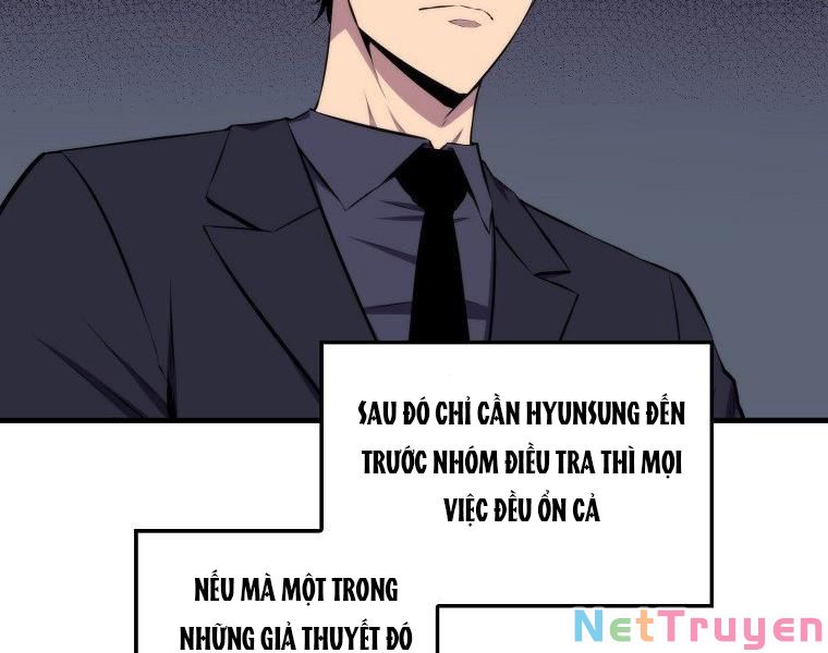 Ngủ Để Thăng Cấp Chapter 22 - Trang 50