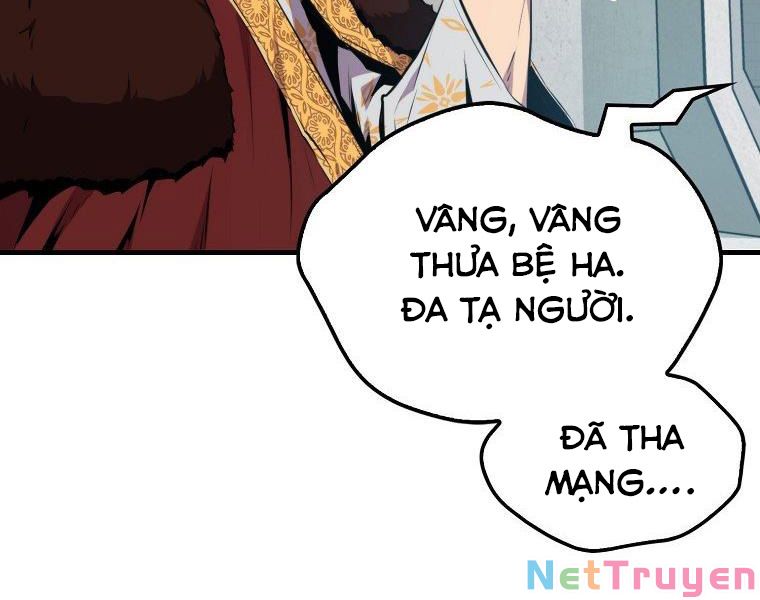 Ngủ Để Thăng Cấp Chapter 22 - Trang 127