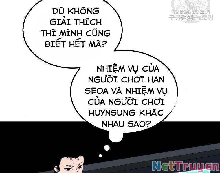 Ngủ Để Thăng Cấp Chapter 25 - Trang 196