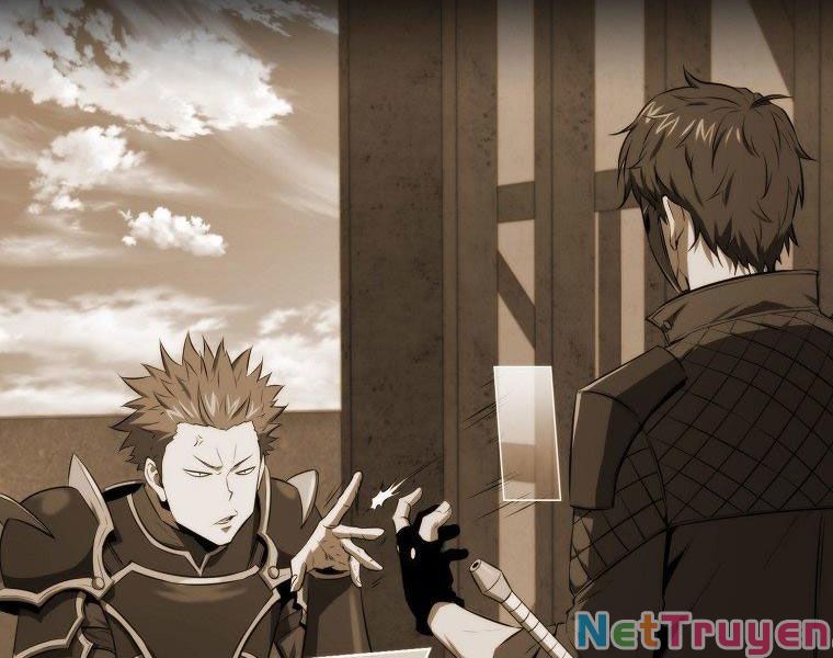 Ngủ Để Thăng Cấp Chapter 26 - Trang 17