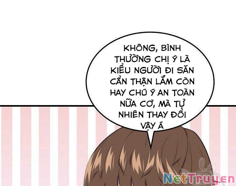 Ngủ Để Thăng Cấp Chapter 29 - Trang 130