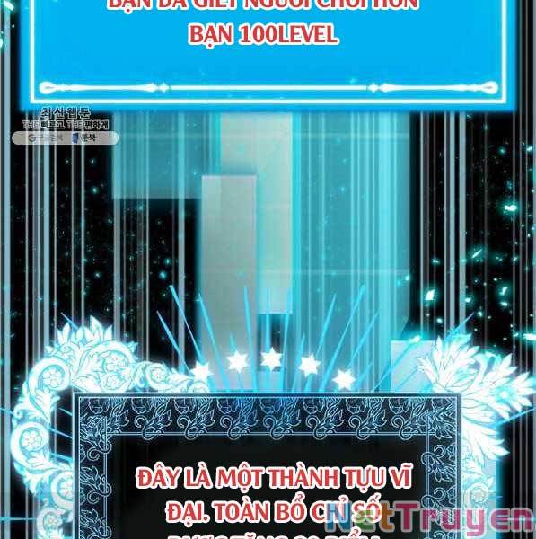 Ngủ Để Thăng Cấp Chapter 29 - Trang 53
