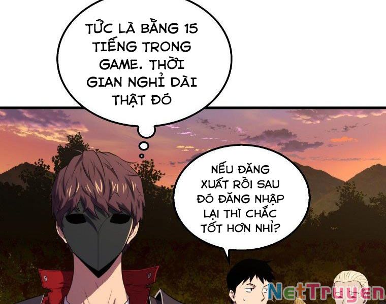 Ngủ Để Thăng Cấp Chapter 26 - Trang 55