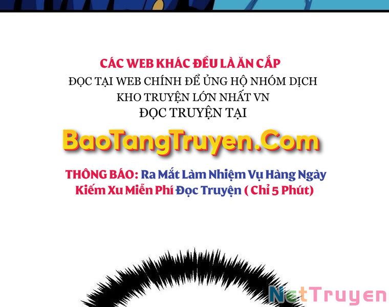 Ngủ Để Thăng Cấp Chapter 24 - Trang 28