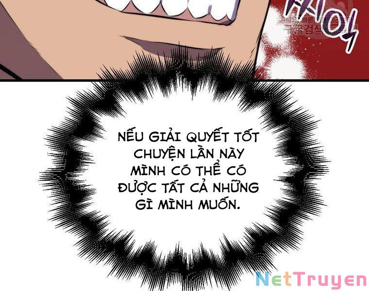 Ngủ Để Thăng Cấp Chapter 25 - Trang 97