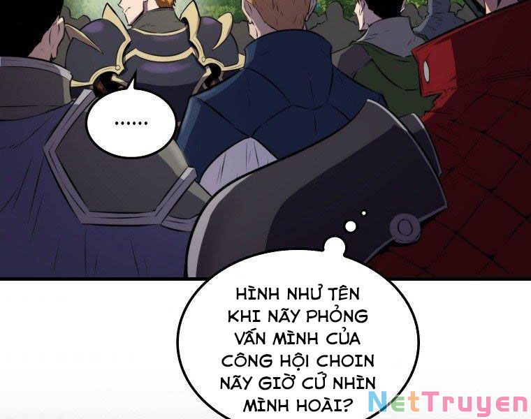 Ngủ Để Thăng Cấp Chapter 26 - Trang 15