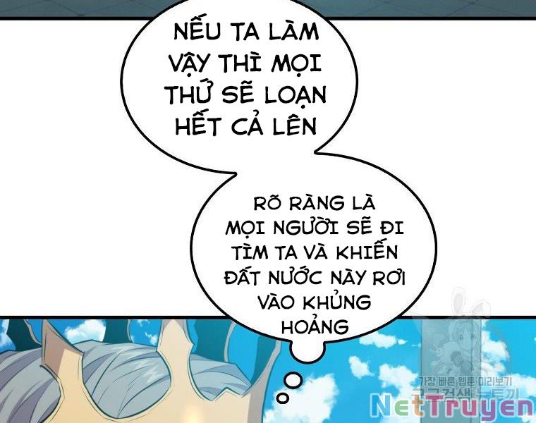 Ngủ Để Thăng Cấp Chapter 22 - Trang 153