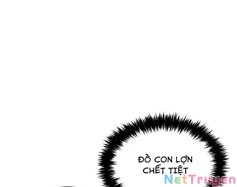 Ngủ Để Thăng Cấp Chapter 25 - Trang 83