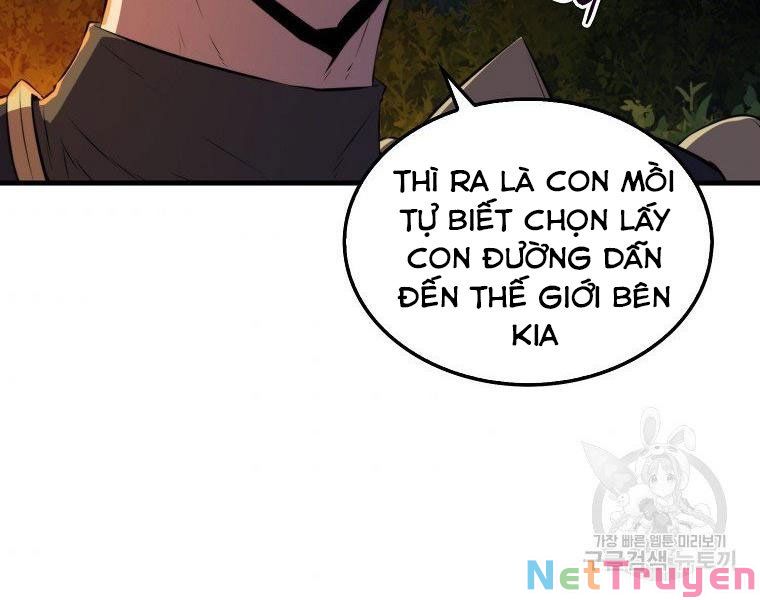 Ngủ Để Thăng Cấp Chapter 26 - Trang 74