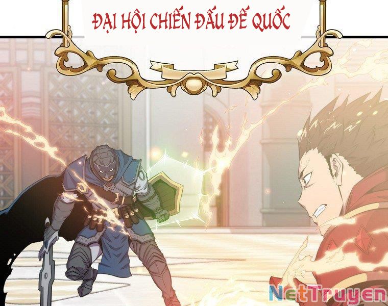 Ngủ Để Thăng Cấp Chapter 22 - Trang 198