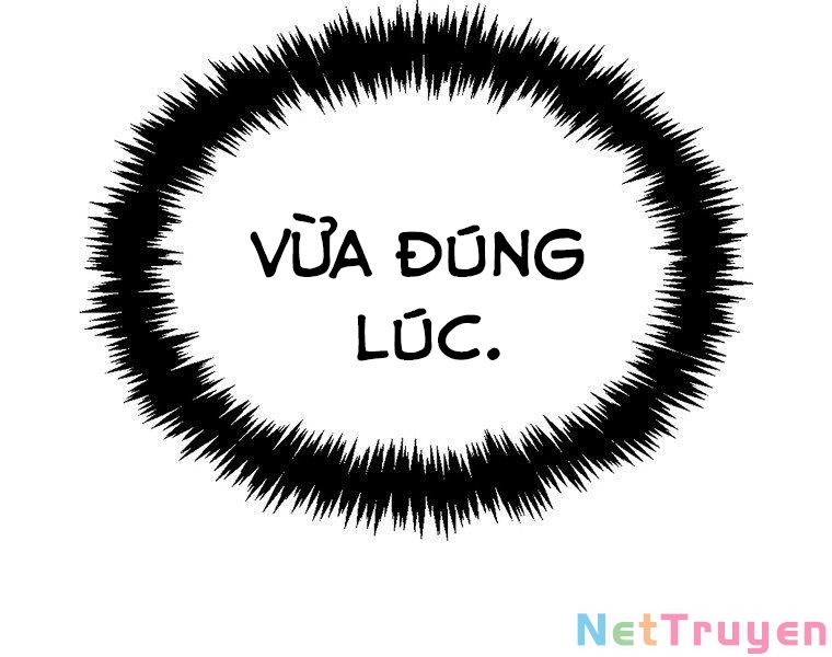 Ngủ Để Thăng Cấp Chapter 23 - Trang 25
