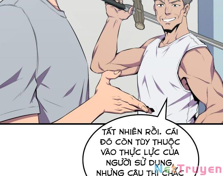 Ngủ Để Thăng Cấp Chapter 23 - Trang 202