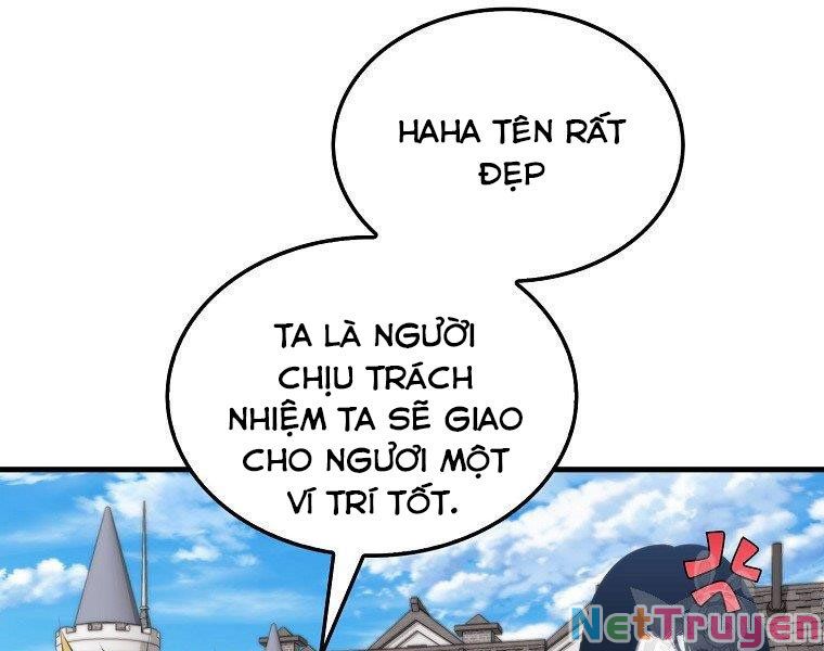Ngủ Để Thăng Cấp Chapter 25 - Trang 140